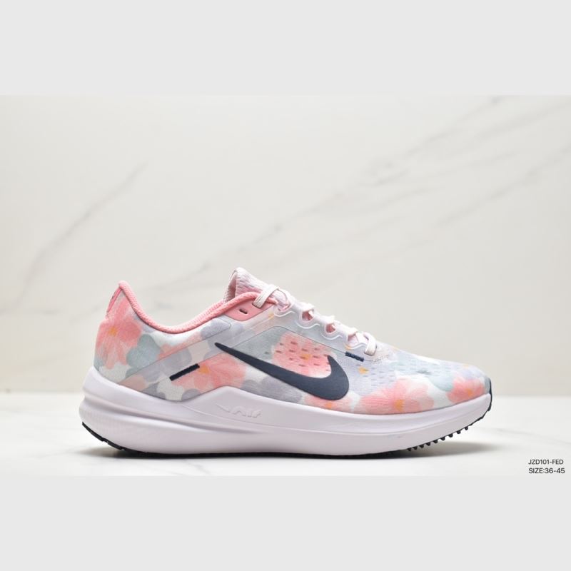 Nike Air Zoom
